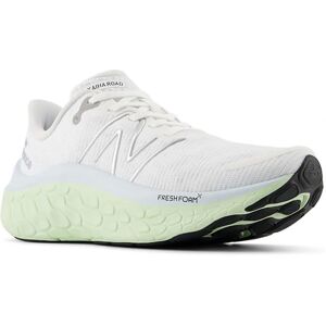 New Balance Kaiha Road Running Shoes - White-Green - Medium Distances New Balance Kaiha Road Running Shoes - White-Green - Medium Distances