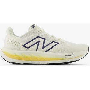New Balance Vongo v6 Angora/Sea Salt/Clementine - Sneakers New Balance Vongo v6 Angora/Sea Salt/Clementine - Sneakers