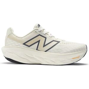 New Balance Womens Sea Salt Fresh Foam 1080 v14 Shoes New Balance Womens Sea Salt Fresh Foam 1080 v14 Shoes