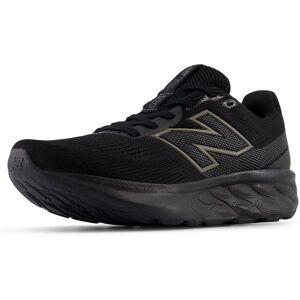 New Balance W520LT9 Black Running Shoes - Running Shoes New Balance W520LT9 Black Running Shoes - Running Shoes