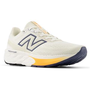 New Balance W520V9 - Breathable Mesh, Cushioned, Multisport Sneakers New Balance W520V9 - Breathable Mesh, Cushioned, Multisport Sneakers