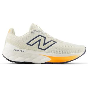 New Balance W520V9 White Casual Sport Shoes - Shoes New Balance W520V9 White Casual Sport Shoes - Shoes