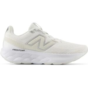 Pantofi de alergare New Balance 520v9 pentru femei Pantofi de alergare New Balance 520v9 pentru femei