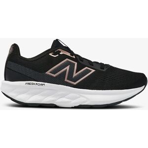 New Balance W520V9 Shoes - Casual, Sport, Multisport New Balance W520V9 Shoes - Casual, Sport, Multisport