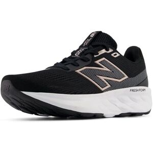 Chaussures New Balance W520V9 - Casual, Sport, Multisport - Publicité Chaussures New Balance W520V9 - Casual, Sport, Multisport - Publicité