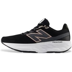 NEW BALANCE W520 - Leichte, sportliche Laufschuhe NEW BALANCE W520 - Leichte, sportliche Laufschuhe