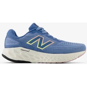 New Balance WEVOZV4 Baskets Casual Bleues - Baskets - Publicité New Balance WEVOZV4 Baskets Casual Bleues - Baskets - Publicité