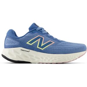 New Balance WEVOZV4 Turnschuhe - Lässige Sportschuhe New Balance WEVOZV4 Turnschuhe - Lässige Sportschuhe