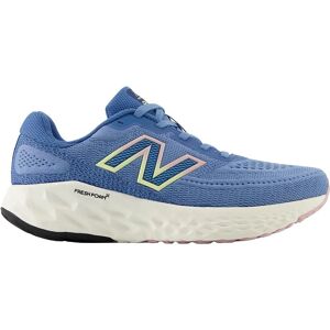 New Balance WEVOZV4 Baskets Bleues - Casual & Multisport - Publicité New Balance WEVOZV4 Baskets Bleues - Casual & Multisport - Publicité