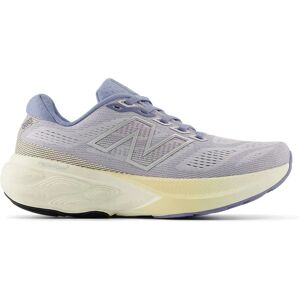 New Balance W880C15 2A Wm Damen Blau - Laufschuhe - Running Shoes New Balance W880C15 2A Wm Damen Blau - Laufschuhe - Running Shoes