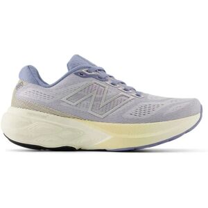NEW BALANCE - 880V15 - Pearl Grey - 43 - Running Shoes NEW BALANCE - 880V15 - Pearl Grey - 43 - Running Shoes