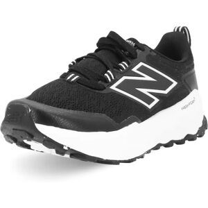 New Balance Fresh Foam Garoé Niedrigprofil Trailrunningschuhe New Balance Fresh Foam Garoé Niedrigprofil Trailrunningschuhe
