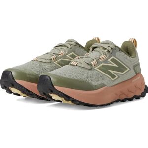 New Balance WTGAROV2 Trail Sport Shoes - Trainers New Balance WTGAROV2 Trail Sport Shoes - Trainers