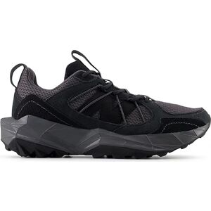 NEW BALANCE DynaSoft Tektrel - Trail løbesko, str. 36,5 NEW BALANCE DynaSoft Tektrel - Trail løbesko, str. 36,5