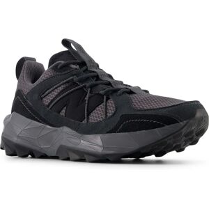 NEW BALANCE DynaSoft Tektrel - Chaussures de Trail - Publicité NEW BALANCE DynaSoft Tektrel - Chaussures de Trail - Publicité