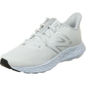 New Balance 411 - White - Running Shoes for Women New Balance 411 - White - Running Shoes for Women