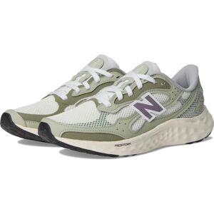 New Balance WARISV4 Chaussures Vertes - Sport & Multisport - Publicité New Balance WARISV4 Chaussures Vertes - Sport & Multisport - Publicité