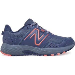 New Balance WT410V8 Shoes - Multisport New Balance WT410V8 Shoes - Multisport