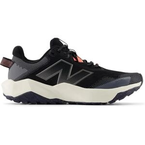 New Balance WTNTRV6 DynaSoft Nitrel V6 Shoes - Casual Sport New Balance WTNTRV6 DynaSoft Nitrel V6 Shoes - Casual Sport