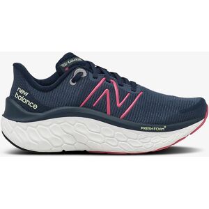 New Balance WKAIR - Lightweight Running Shoes - Running Shoes New Balance WKAIR - Lightweight Running Shoes - Running Shoes
