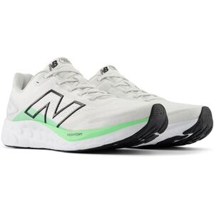 New Balance M680 Running Shoes - Lightweight, Breathable, 8mm Drop New Balance M680 Running Shoes - Lightweight, Breathable, 8mm Drop