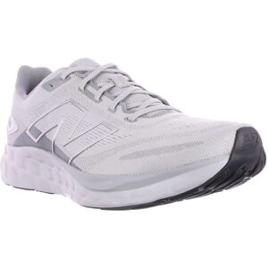 New Balance Fresh Foam 680 v8 - Chaussures de course - Publicité New Balance Fresh Foam 680 v8 - Chaussures de course - Publicité