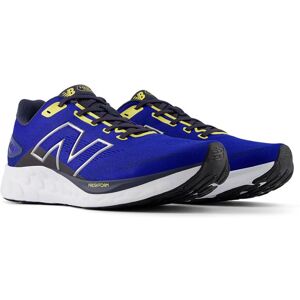 New Balance 680 v8 Running Shoes - Durable & Light New Balance 680 v8 Running Shoes - Durable & Light