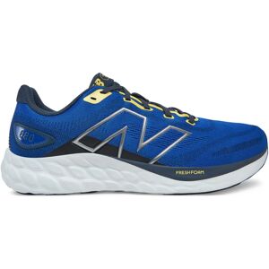 Pantofi de alergare New Balance Fresh Foam 680 v8 - Sneakers Pantofi de alergare New Balance Fresh Foam 680 v8 - Sneakers