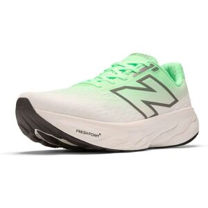 New Balance 1080 Electric Jade - Sneakers New Balance 1080 Electric Jade - Sneakers