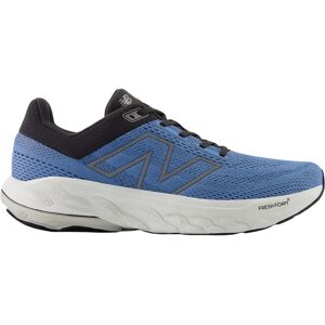 NEW BALANCE - Fresh Foam X 860 v14 - 2E - Laufschuhe NEW BALANCE - Fresh Foam X 860 v14 - 2E - Laufschuhe