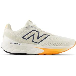 New Balance 520 Beige Running Sneakers - Sneaker New Balance 520 Beige Running Sneakers - Sneaker