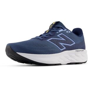 New Balance M520V9 Shoes - Casual Sport Blue New Balance M520V9 Shoes - Casual Sport Blue