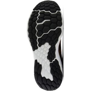 New Balance MEVOZV4 Pantofi de alergare Portocalii New Balance MEVOZV4 Pantofi de alergare Portocalii