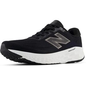 New Balance Evoz V4 Trainers - Running Shoes New Balance Evoz V4 Trainers - Running Shoes