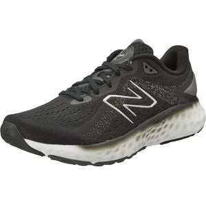 New Balance Evoz V4 Running Shoes - Sporty, Breathable, Low-Profile New Balance Evoz V4 Running Shoes - Sporty, Breathable, Low-Profile