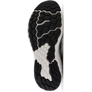 New Balance MEVOZV4 Grey - Running Shoes New Balance MEVOZV4 Grey - Running Shoes