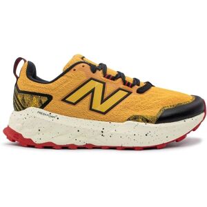 Nike Air Max 270 - Running Shoes Nike Air Max 270 - Running Shoes