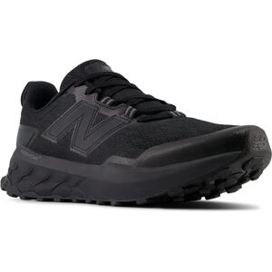 New Balance FRESH FOAM GAROE - Trailrunning Shoes New Balance FRESH FOAM GAROE - Trailrunning Shoes