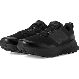 New Balance FRESH FOAM GAROE Trail Running Shoes New Balance FRESH FOAM GAROE Trail Running Shoes