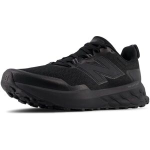 New Balance Fresh Foam Garoé Trail Running Shoes - Running Shoes New Balance Fresh Foam Garoé Trail Running Shoes - Running Shoes