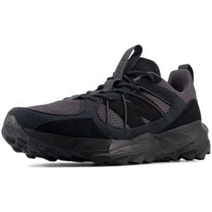 New Balance MTTTRSV1 Black Trail Shoes - Shoes New Balance MTTTRSV1 Black Trail Shoes - Shoes