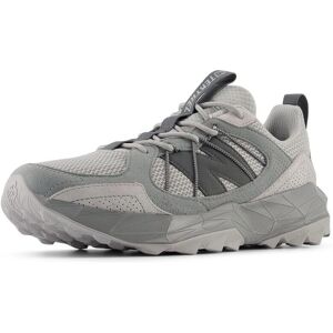 New Balance Tektrel Grau - Trailschoen New Balance Tektrel Grau - Trailschoen