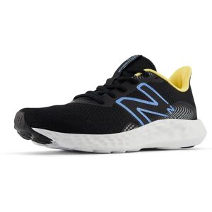New Balance M411V3 Shoes - Black - Sport - Multisport New Balance M411V3 Shoes - Black - Sport - Multisport