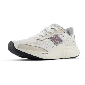 New Balance MARISV4 White Sport Sneakers New Balance MARISV4 White Sport Sneakers