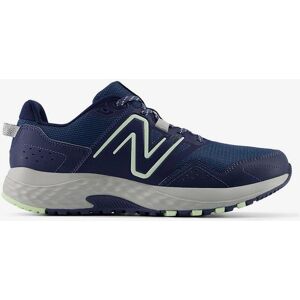 New Balance 410 v8 trail shoes - Trail Running New Balance 410 v8 trail shoes - Trail Running