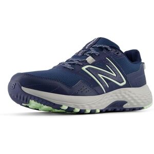 New Balance 410 v8 trail shoes - Trail Running New Balance 410 v8 trail shoes - Trail Running