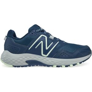 New Balance 410 v8 Trail Running Shoes - Running Shoes New Balance 410 v8 Trail Running Shoes - Running Shoes
