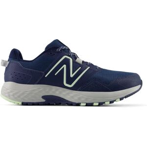 New Balance 410 v8 - Trail Running Shoes - Running Shoes New Balance 410 v8 - Trail Running Shoes - Running Shoes