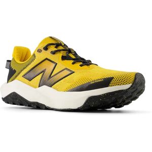 New Balance Nitrel Trailrunning Schuhe - Sportlich New Balance Nitrel Trailrunning Schuhe - Sportlich