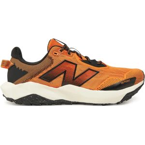 New Balance Nitrel v6 - Trailschuhe New Balance Nitrel v6 - Trailschuhe